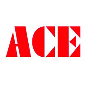 ace