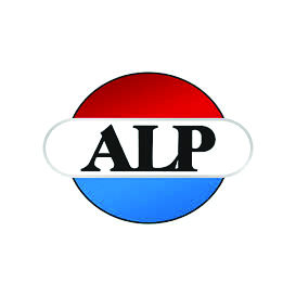alp