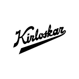 kirloskar