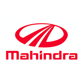 mahindra
