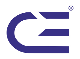ce