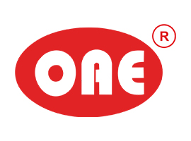 oae