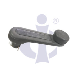 Window Regulator Handle (CI-TY 2029)