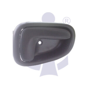 Inside Door Handle (CI-TY 2149)