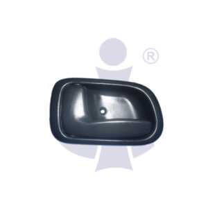 Inside Door Handle (CI-TY 2161)