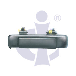 Outside Door Handle (CI-TY 2208)