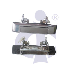 Outside Door Handle (CI-TY 2237)