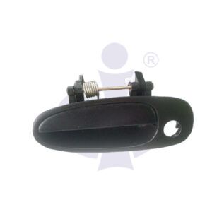 OUTSIDE DOOR HANDLE (CI-TY 2263)