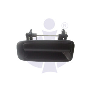 OUTSIDE DOOR HANDLE  (CI-TY 2291)