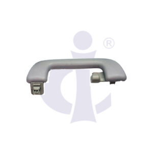 GRIP ASSIST (ROOF) HANDLE WITH HANGER (CI-TY 2456)
