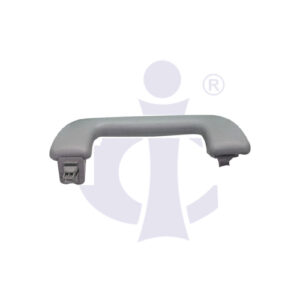 GRIP ASSIST (ROOF) HANDLE (WITHOUT HANGER) ( CI-TY 2463 )