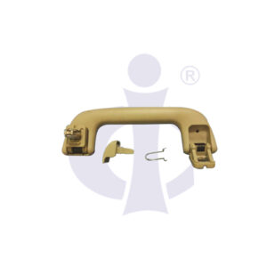 GRIP ASSIST (ROOF) HANDLE ( CI-TY 2467 )