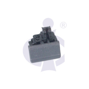 DASH BOARD UTILITY BOX LOCK ( CI-TY 3016)