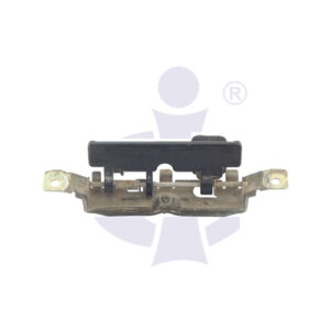 TAIL GATE NUMBER PLATE HANDLE ( CI-TY 32200)