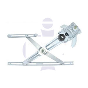 WINDOW REGULATOR ASSY (CI-TY 3318)