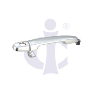 OUTSIDE SLIDER (CI-TY 4238)