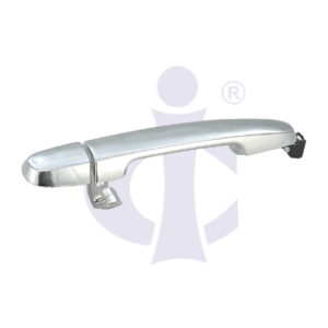 OUTSIDE SLIDER (CI-TY 4239)