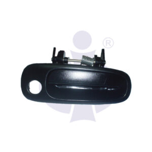 OUTSIDE HANDLE (CI-TY 4256)