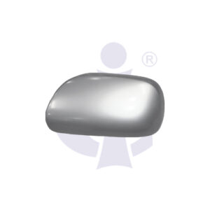 SIDE MIRROR COVER ( CI-TY 7589 )