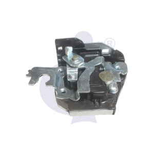 DOOR LATCH ASSY. ONLY (CI-TY 7769)