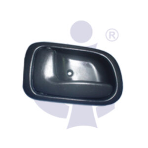 Inside Door Handle (CI-TY 8134)