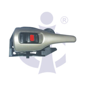 Inside Door Handle (CI-TY 8147)