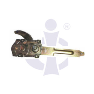 WINDOW REGULATOR ASSY. REAR (CI-TY 8350)