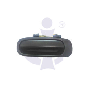 OUTSIDE DOOR HANDLE ( CI-TY 9049 )