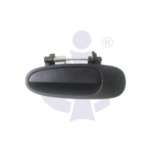 OUTSIDE DOOR HANDLE REAR (CI-TY 9087)