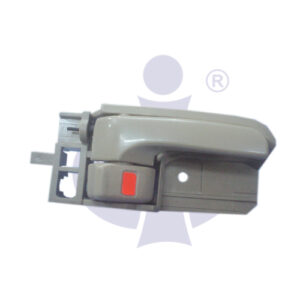 Inside Door Handle (CI-TY 8106)