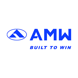 amw