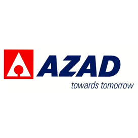 azad