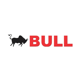 bull