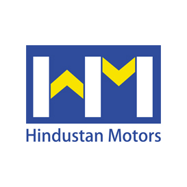hindustan Motors