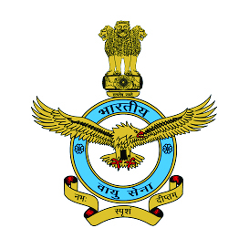 india airforce