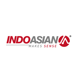 indoasian