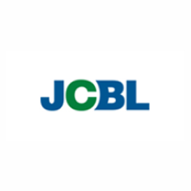 jcbl