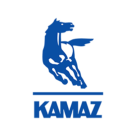 kamaz
