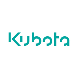 kubuta
