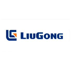livgong