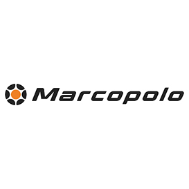 marcopolo