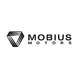 mobius