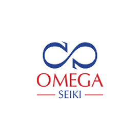 omega siki