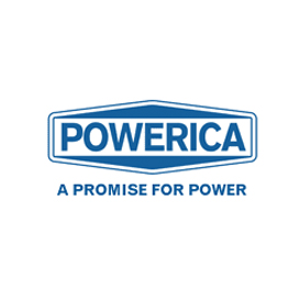 powerica