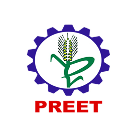 preet