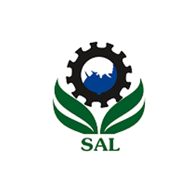 sal