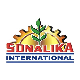 sonalika international