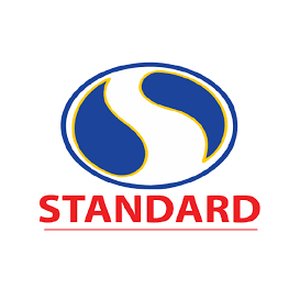 standard