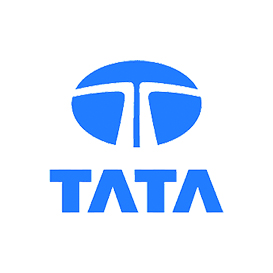 tata