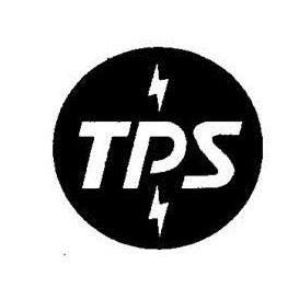 tps